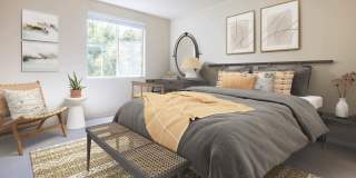 Bella Vista At Warner Ridge Gallery 1