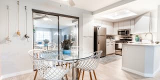 The Highlands Gallery 5