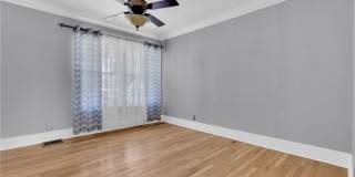 4220 Los Coyotes Diagonal Gallery 27