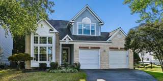 1619 SAGE BRUSH CT Gallery 1