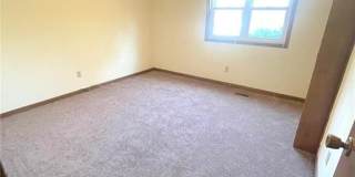 301 BRIAN Drive Gallery 13