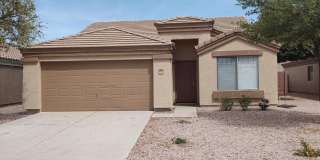 590 W ENCHANTED DESERT Drive Gallery 1