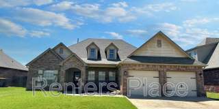 11006 South Madison Street Gallery 1