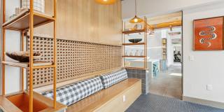 Bluebird on Seventy Gallery 19