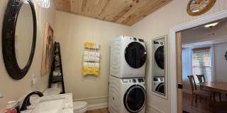 Charming 2 Bedroom Furnished Home on E. Front Street in TC Charming 2 Bedroom Furnished Home on E. Front Street in TC Gallery 7