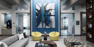 Bexley Arcadia Gallery 11