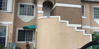 6425 Sw 130th Pl 6425 Sw 130th Pl Gallery 1