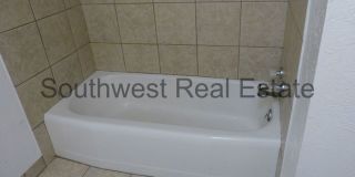 917 West Plains Avenue Gallery 13