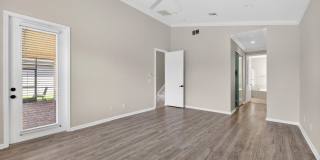 2237 SW Newport Isles Boulevard Gallery 30