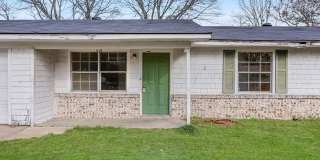 1124 Wheeler St Gallery 1