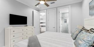 1955 Baytowne Loop Gallery 27