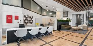 The Charleigh The Charleigh Gallery 12