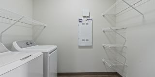 Lark View Village Gallery 47