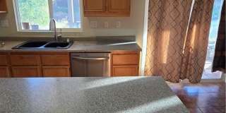 14279 Wildcat Gallery 24