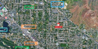 3304 1/2 North 36th Street Gallery 19