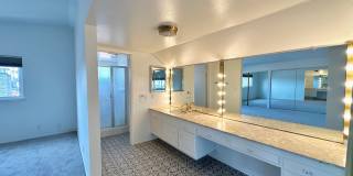 4 Bedroom + 3 Bathroom Home with a Pool! | Ventura Keys | Unfurnished Gallery 27