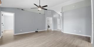 14 WESTMORELAND DRIVE Gallery 34