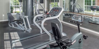 Governor's Green Gallery 28