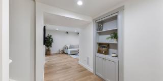 2524 Balsam Cove Road Gallery 29