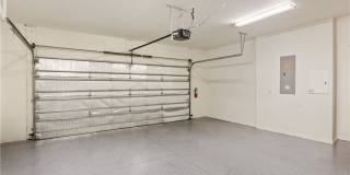 11908 Izarra Way Gallery 24