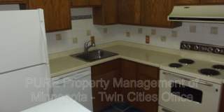 5627 Green Circle Dr Gallery 9