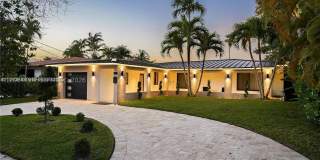1625 Daytonia Rd 1625 Daytonia Rd Gallery 1