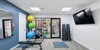 Vetra Quail Hollow Gallery 14