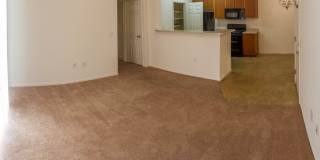 1251 Whitney Ranch Parkway Gallery 22