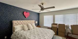 Luxury Townhouse in Arroyo Grande Luxury Townhouse in Arroyo Grande Gallery 10