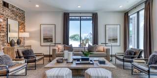 Citadel Urban Gallery 12