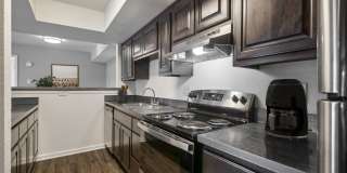 Candlewood Gallery 2