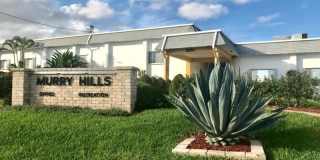 2880 Lake Osborne Drive Gallery 14