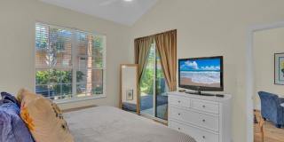 1638 Baseline Lane Gallery 14