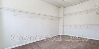 145 Bryant Ct Gallery 62