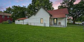 3337 Prospect Street Gallery 11