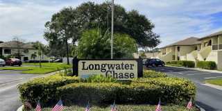 4648 LONGWATER CHASE Gallery 4