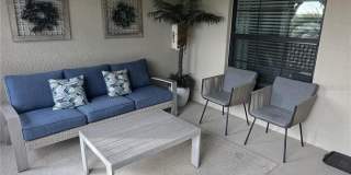 5674 PALMER CIRCLE Gallery 1