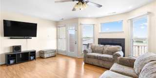 63 Waters Edge Circle Gallery 42
