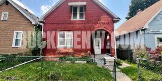 3 Bedroom House - Birmingham Neighborhood Gallery 1