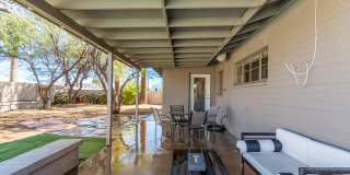6626 E GRANADA Road Gallery 23