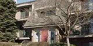 Newly Updated 2 bedroom 1.5 Bath Unit. Gallery 1