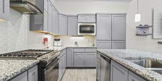12308 Desert Heights Court Gallery 10