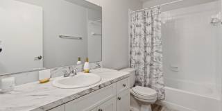 Diamond Oaks Villas Gallery 9