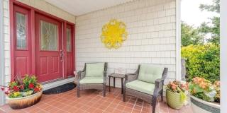 541 E Park Avenue unit: Main Gallery 1