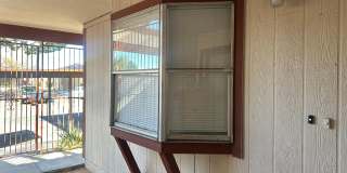 ONE BEDROOM ONE BATHROOM APARTMENT AVAILABLE FOR RENT !!! ONE BEDROOM ONE BATHROOM APARTMENT AVAILABLE FOR RENT !!! Gallery 5