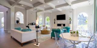 Travesia Apartments Travesia Apartments Gallery 13