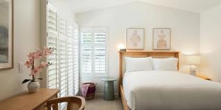 3854 Crestone Place Gallery 19