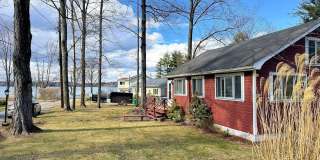 9 Washington Drive Gallery 1