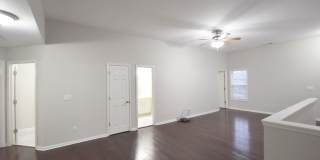 125 Centennial Drive Gallery 30