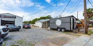 60 Beal Parkway Gallery 11
